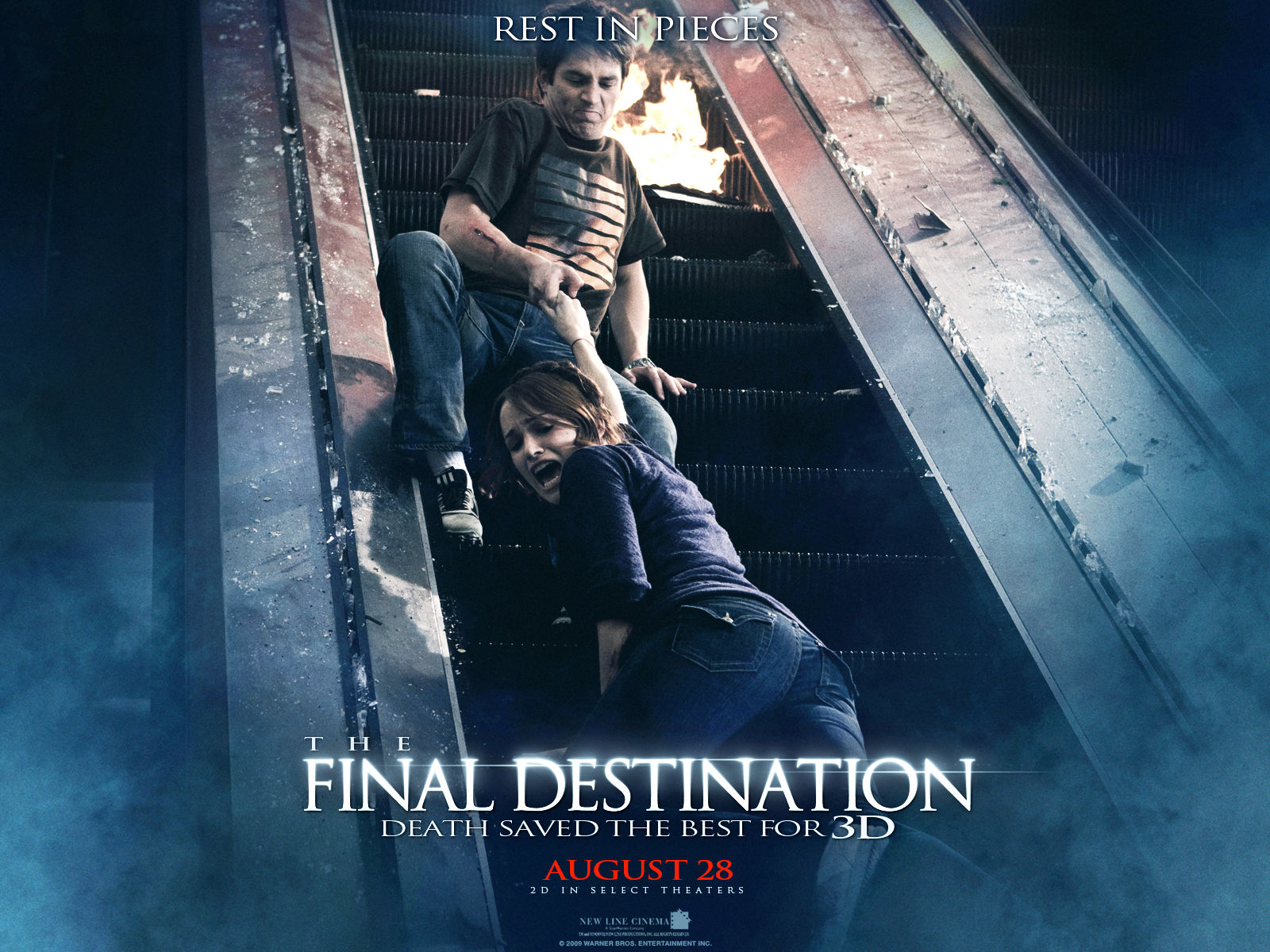 final destination 4 full movie download hd