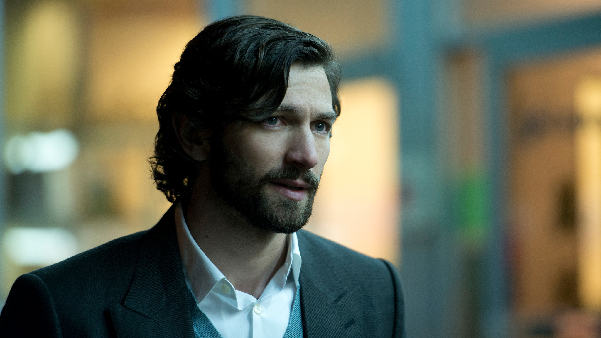 Movie The Age Of Adaline 2048x1152