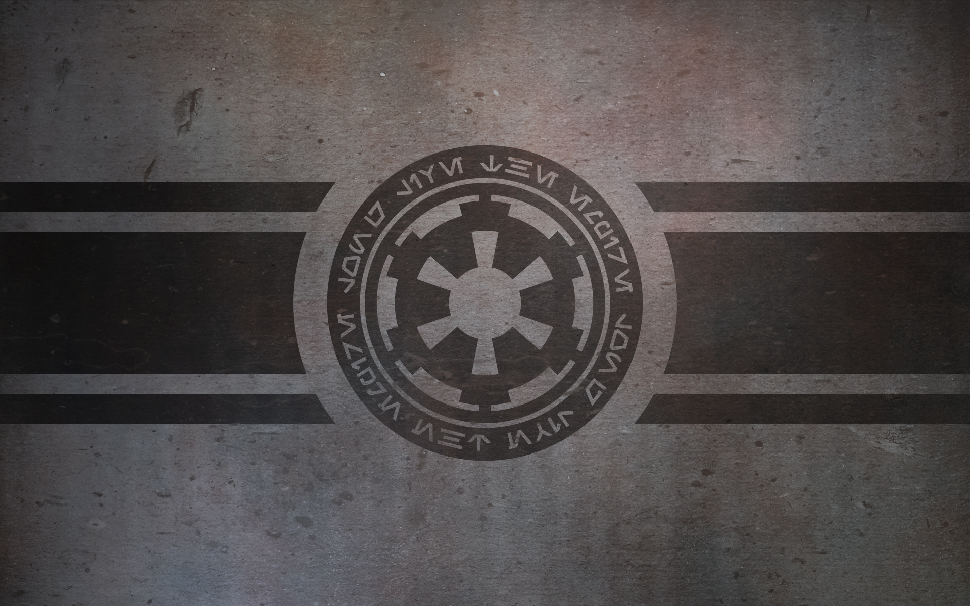 Star Wars Star Wars The Old Republic 1920x1200