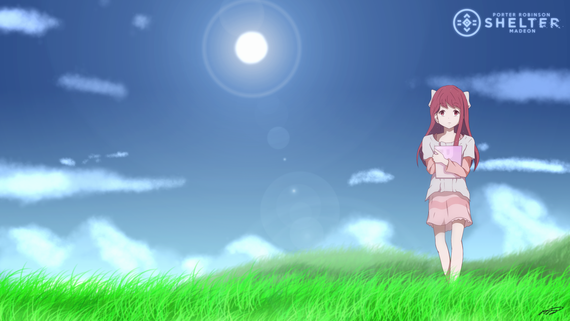 Rin Shelter 1920x1080