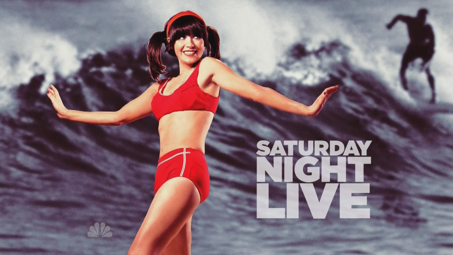 TV Show Saturday Night Live 1920x1080