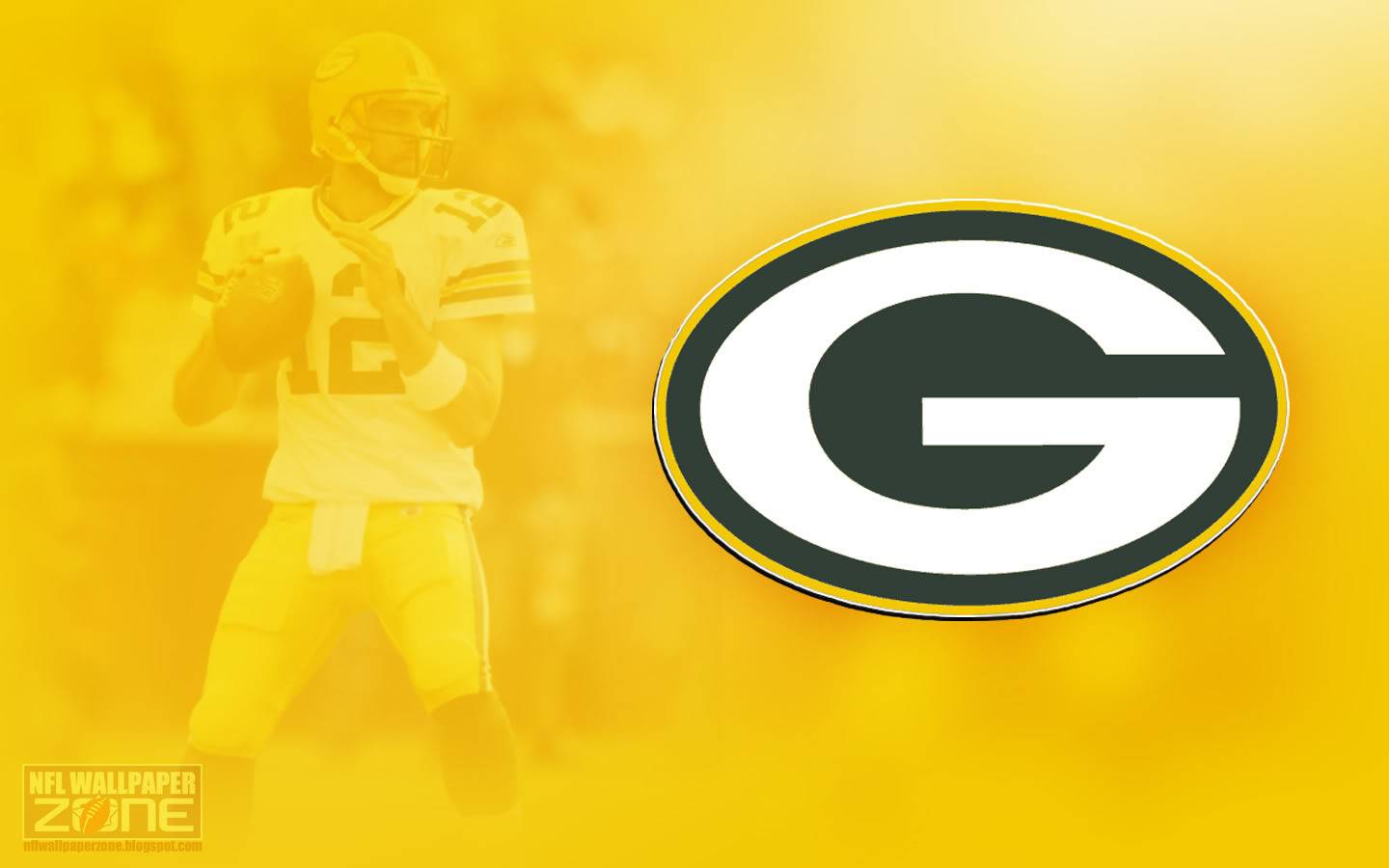 Green Bay Green Bay Packers 1440x900