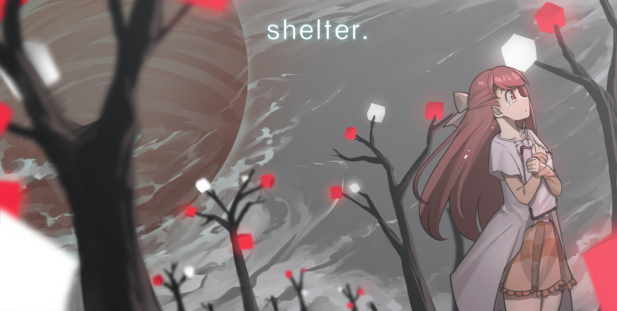 Rin Shelter 1980x1000