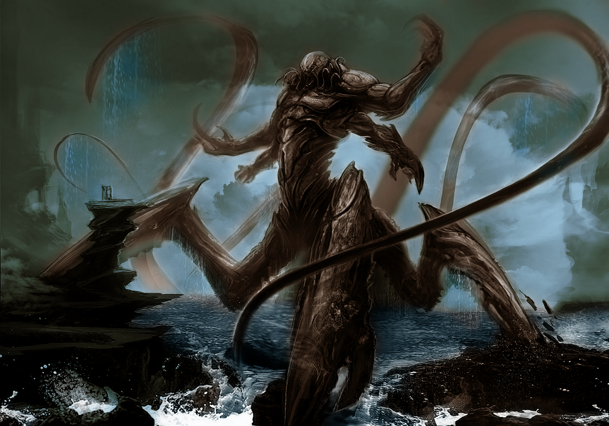 Fantasy Kraken 2000x1398