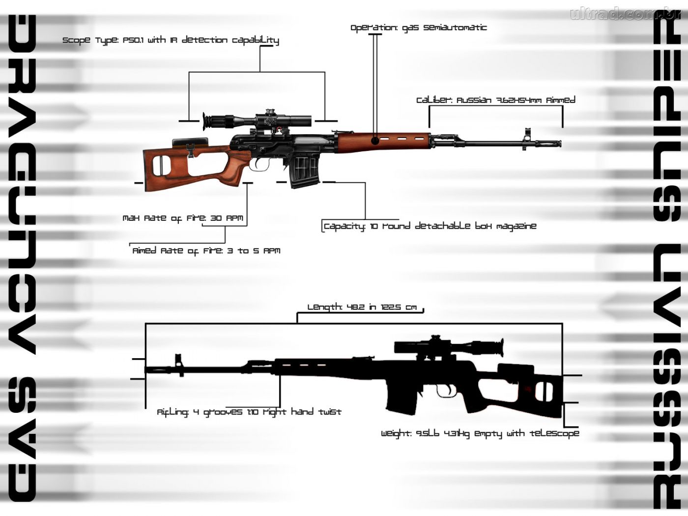 Weapons Schematic 1400x1050