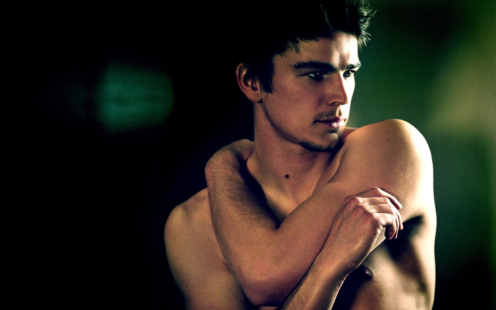 Josh Hartnett 1920x1200