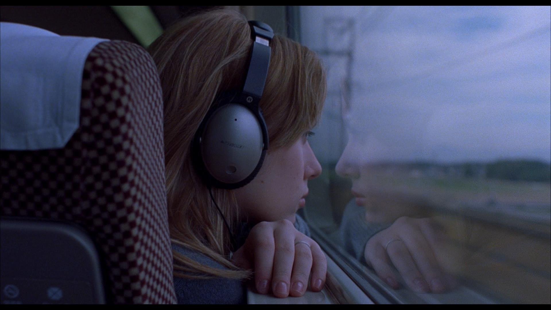 Movie Lost In Translation 1920x1080