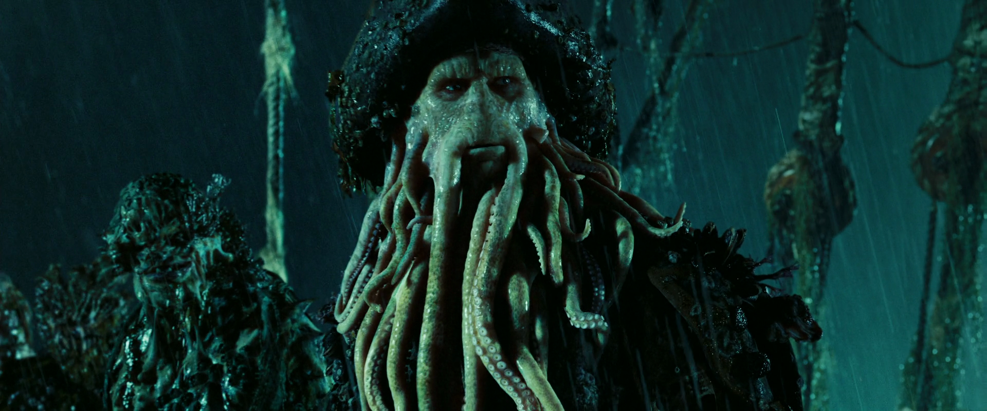 Davy Jones 1920x800