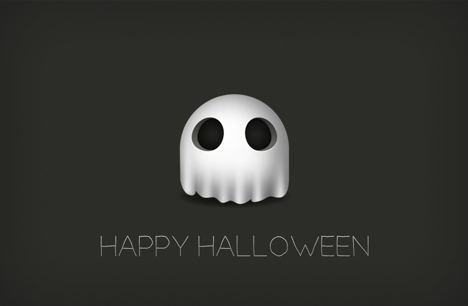 Happy Halloween 1600x1045