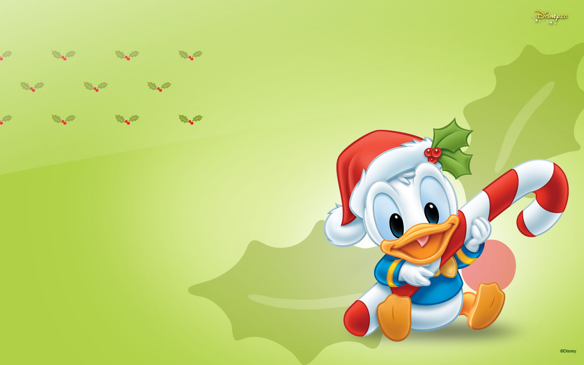 Donald Duck 1920x1200