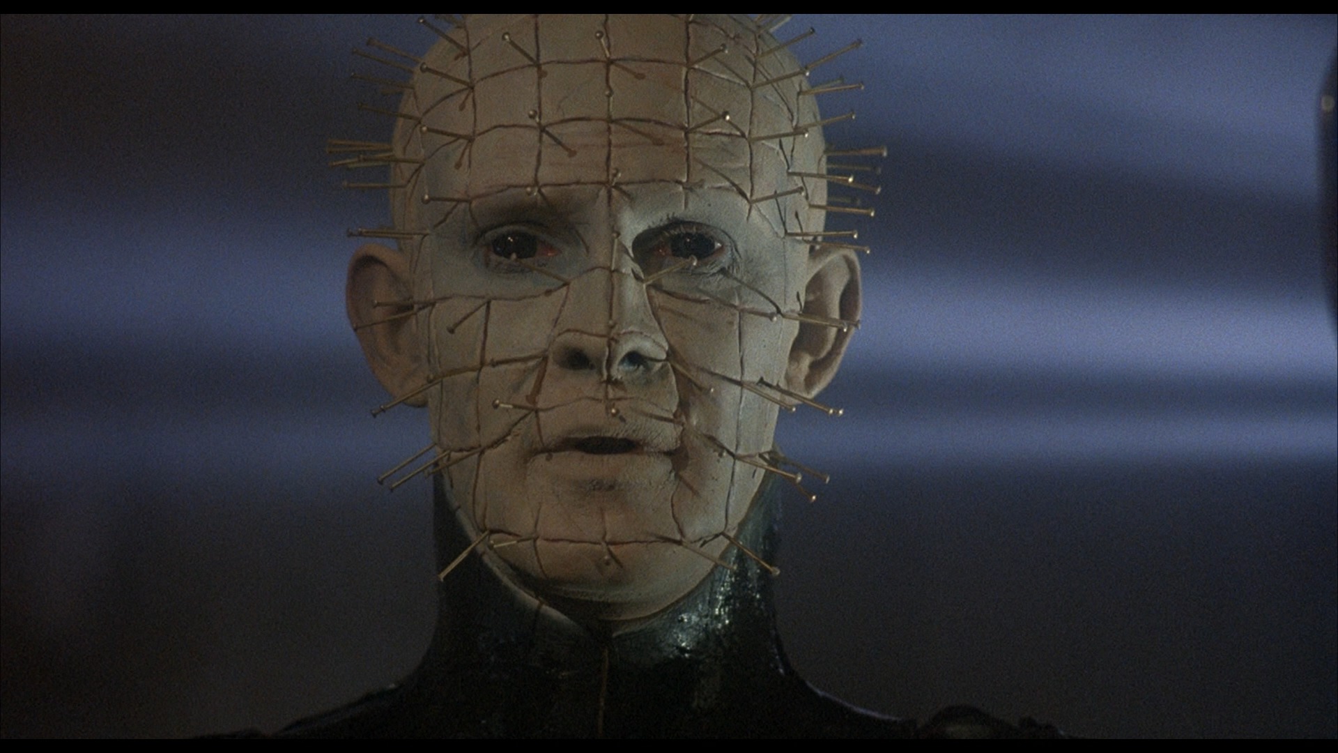 Movie Hellraiser 1920x1080