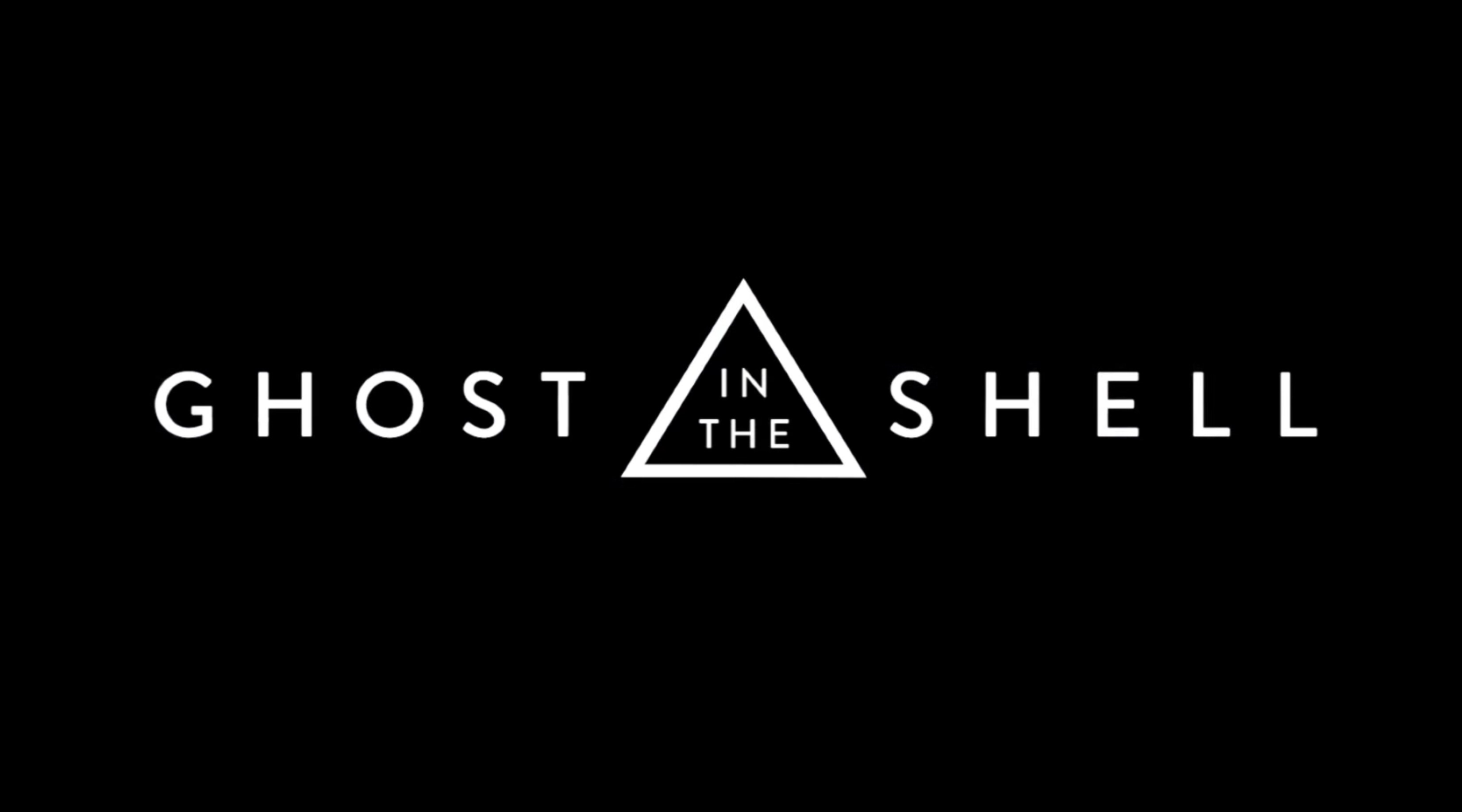 Ghost In The Shell 2017 Logo 3304x1836