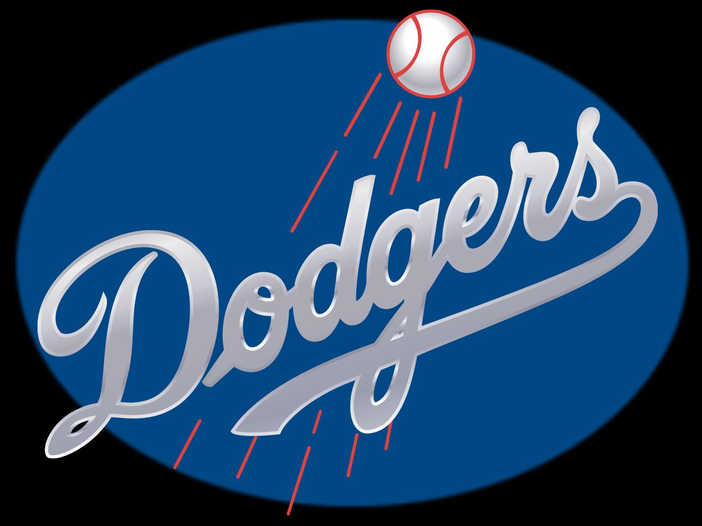 Dodgers 1365x1024