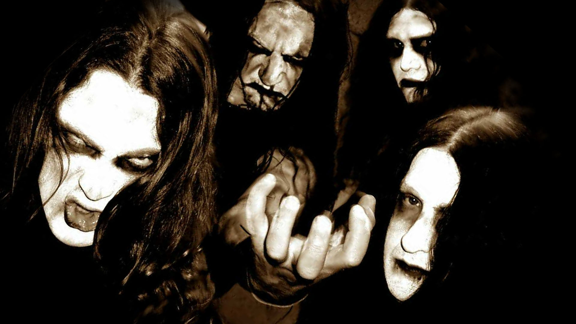 Music Marduk 1920x1080