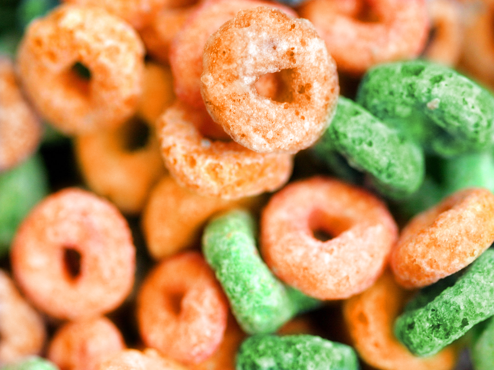 Food Cereal 1600x1200