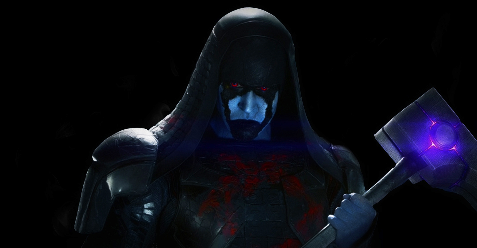 Ronan The Accuser 1920x1000