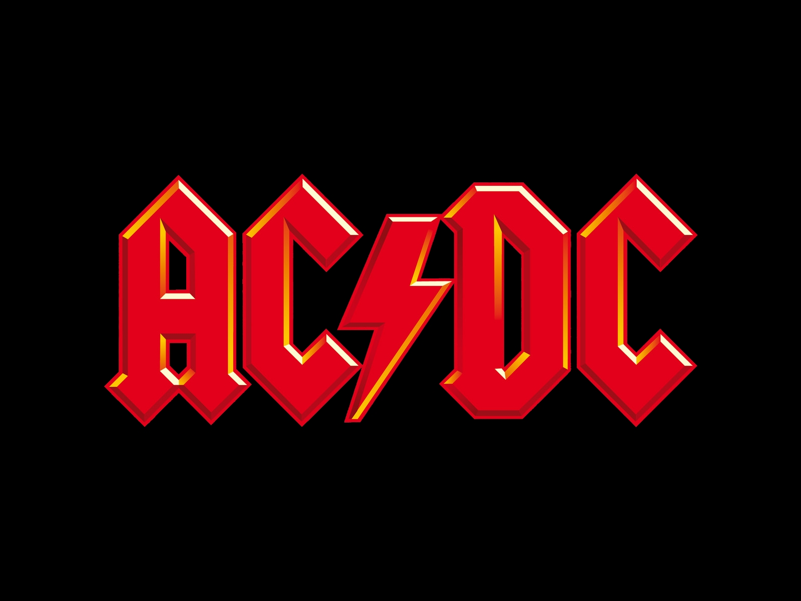 Music AC DC 1600x1200