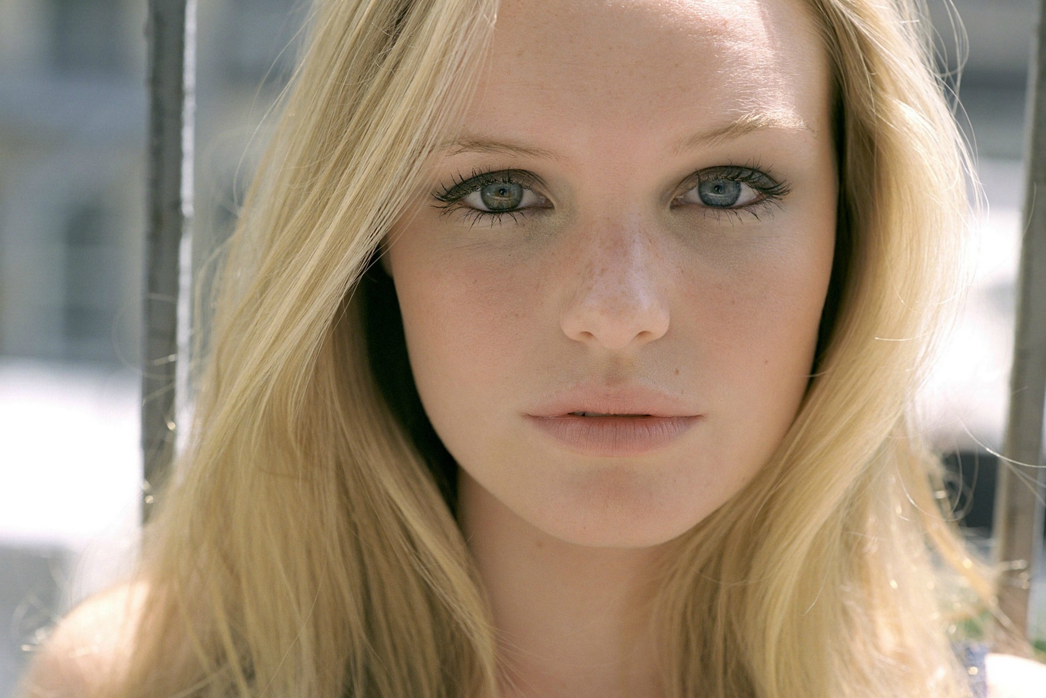 Kate Bosworth 2072x1382