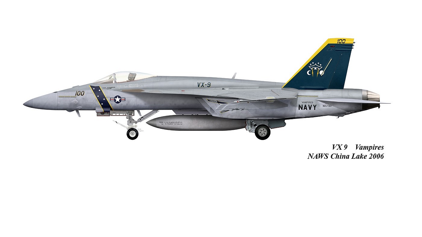Boeing F A 18E F Super Hornet Aircraft 1440x809