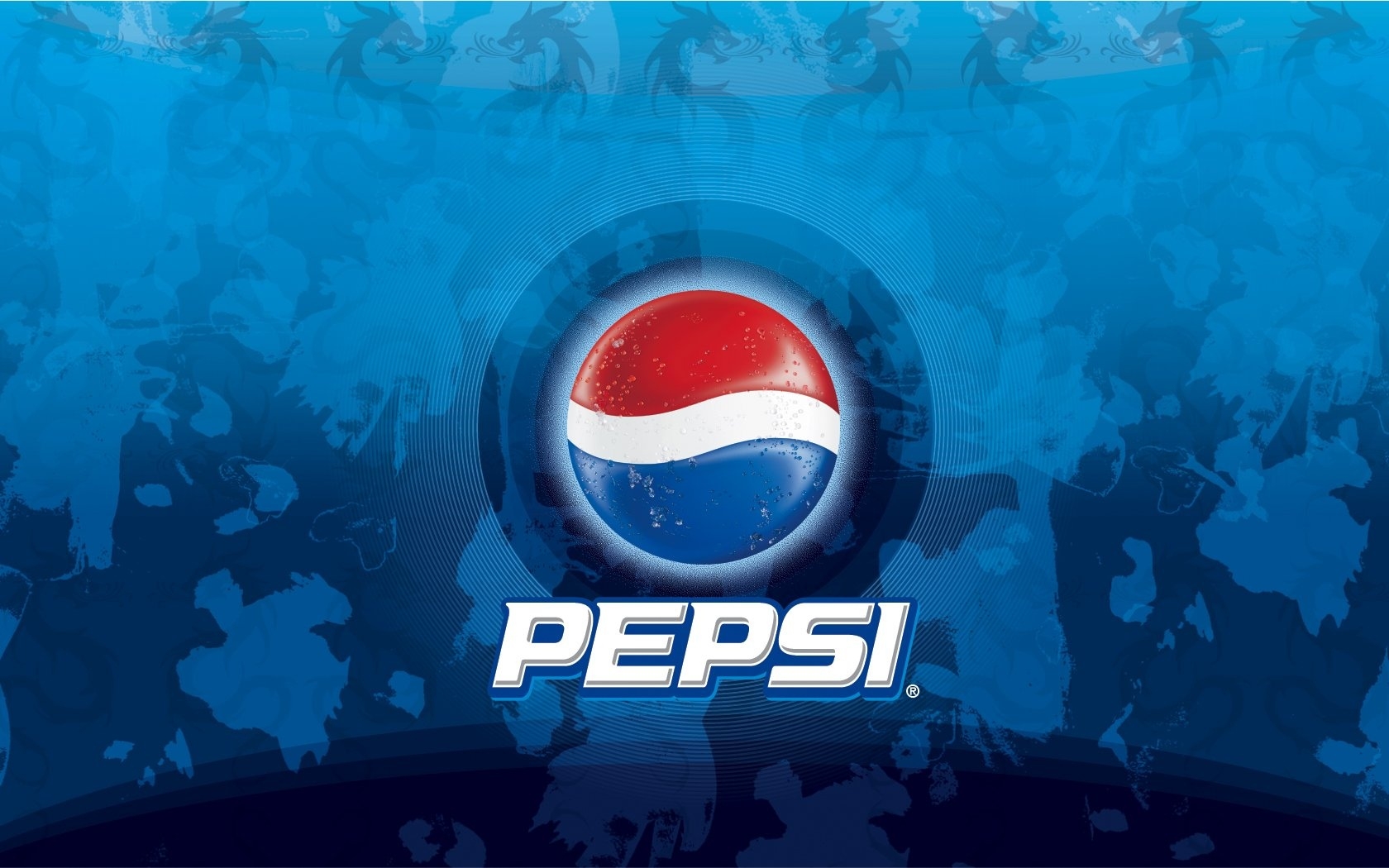 Products Pepsi 1680x1050