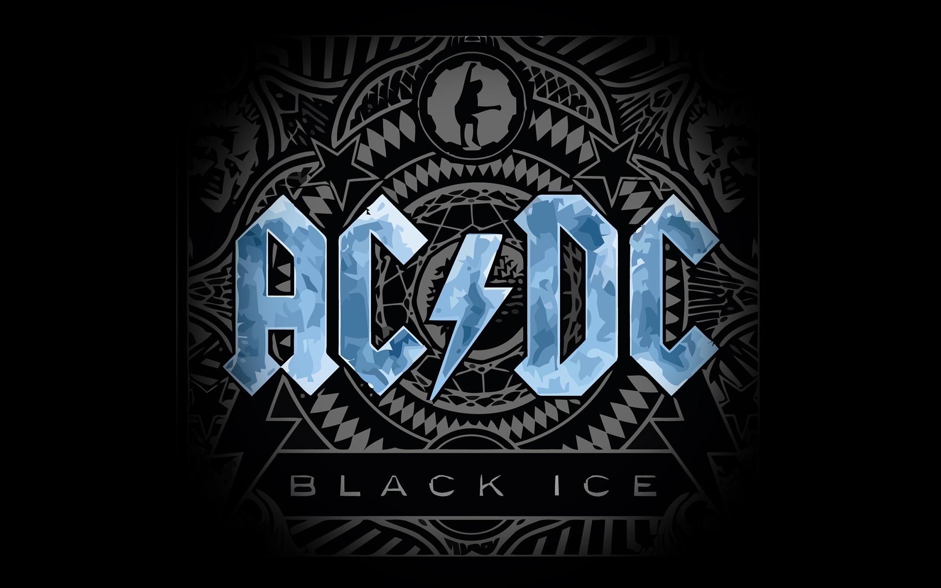 Music AC DC 1920x1200