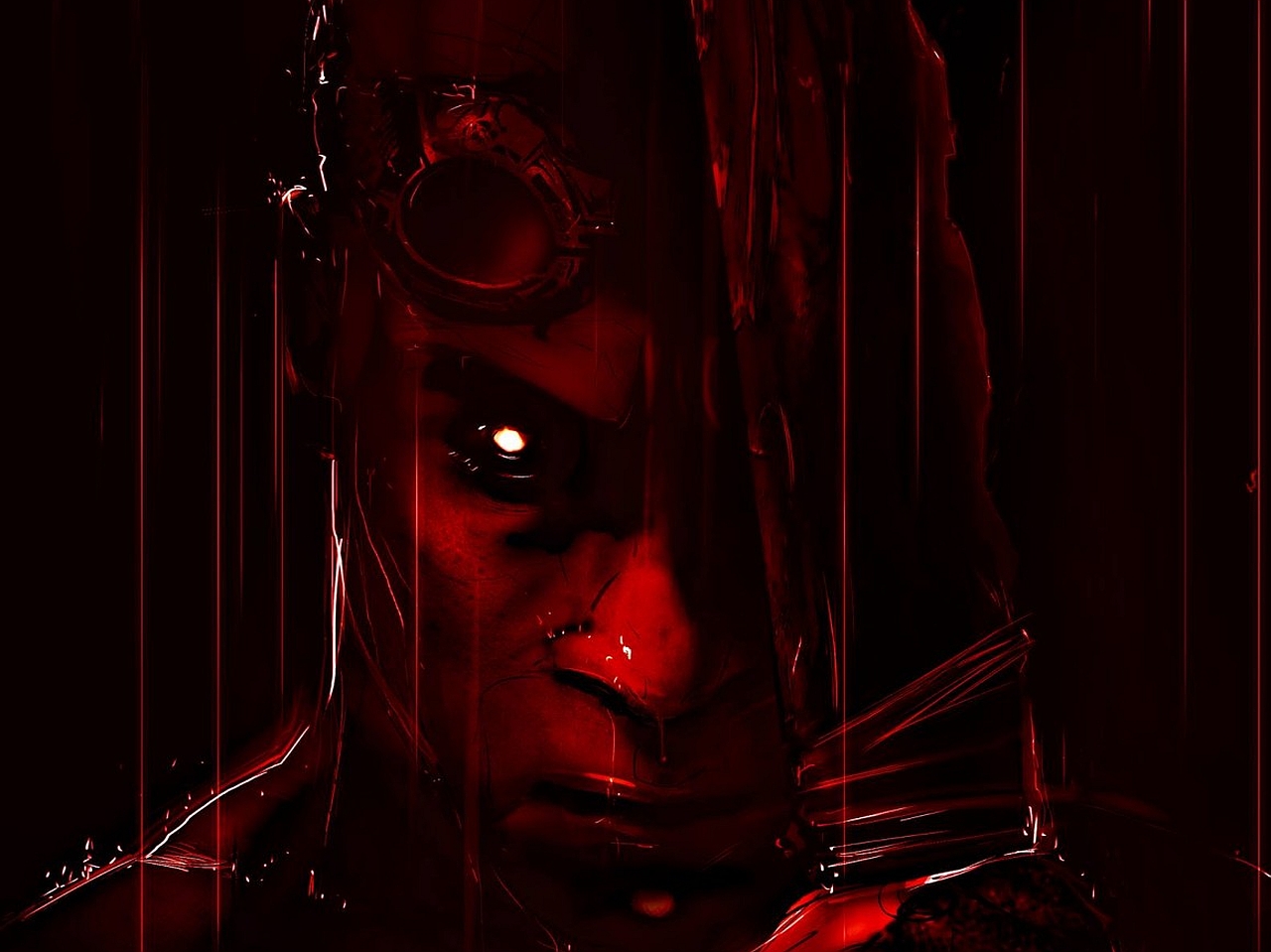 Movie Riddick 1280x959