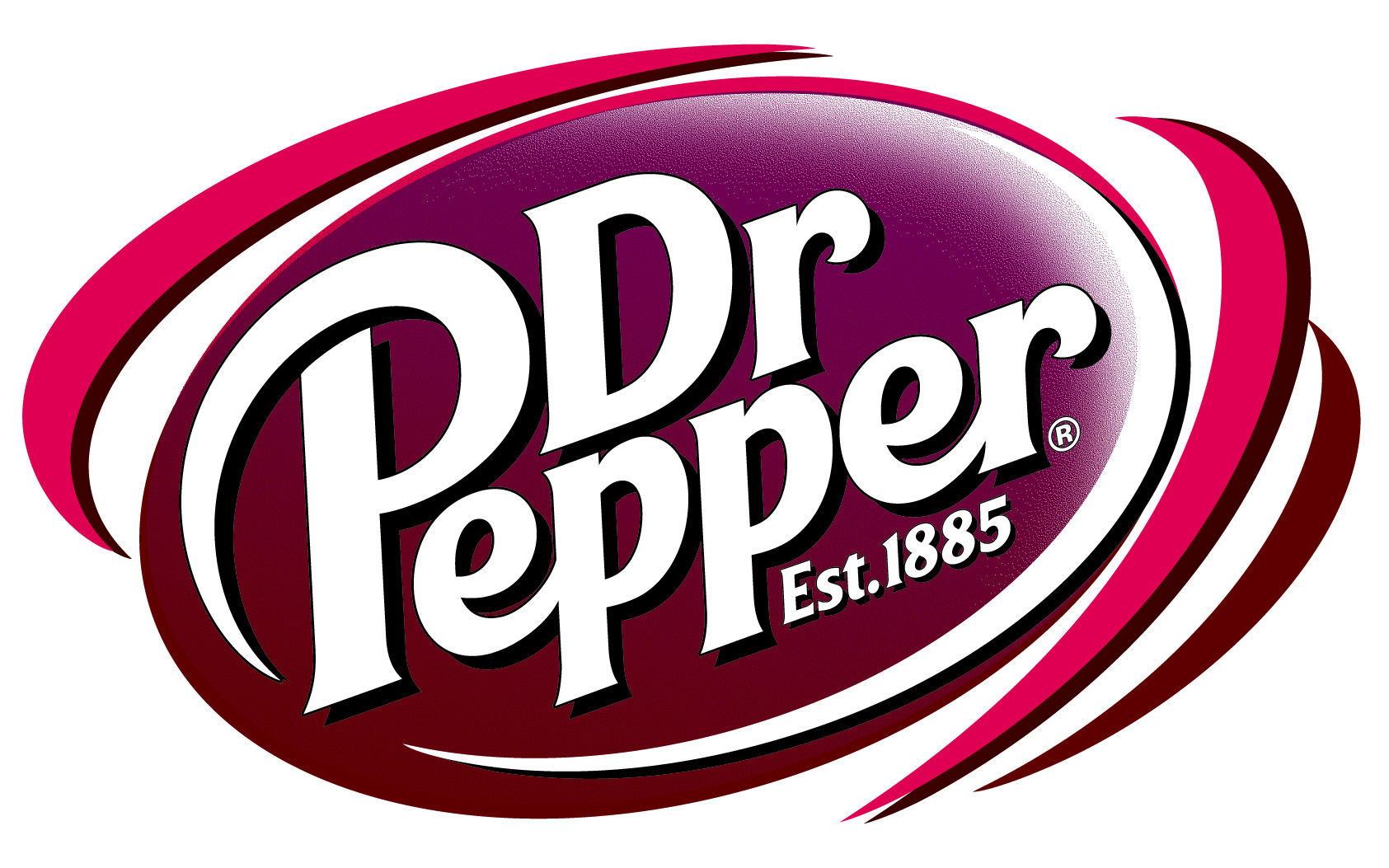Products Dr Pepper 1685x1053