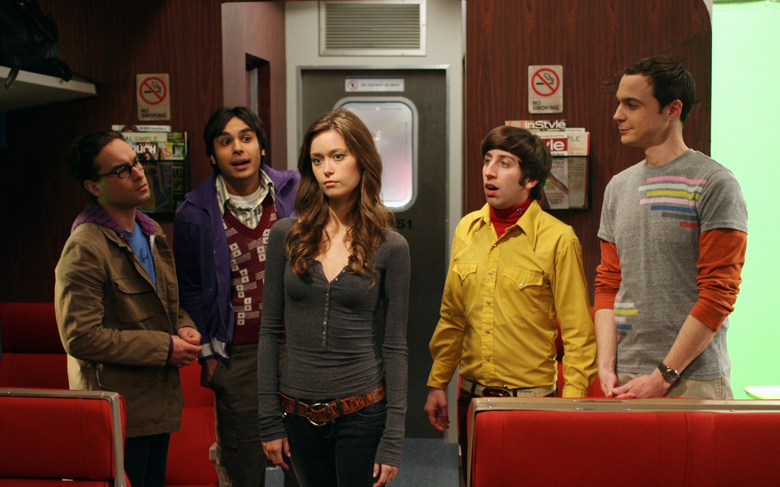 Cast Howard Wolowitz Jim Parsons Johnny Galecki Kunal Nayyar Leonard Hofstadter Raj Koothrappali She 1600x1000