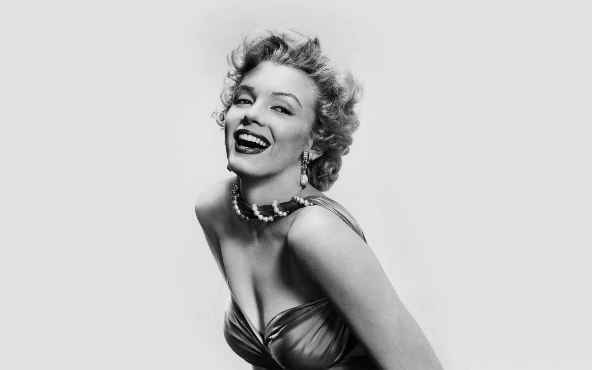 Marilyn Monroe 1920x1200