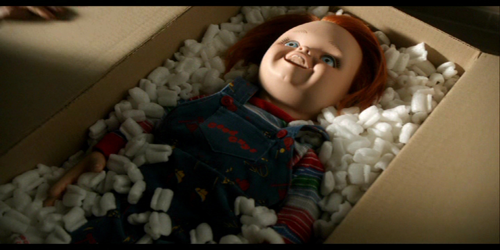 Movie Curse Of Chucky 1600x800