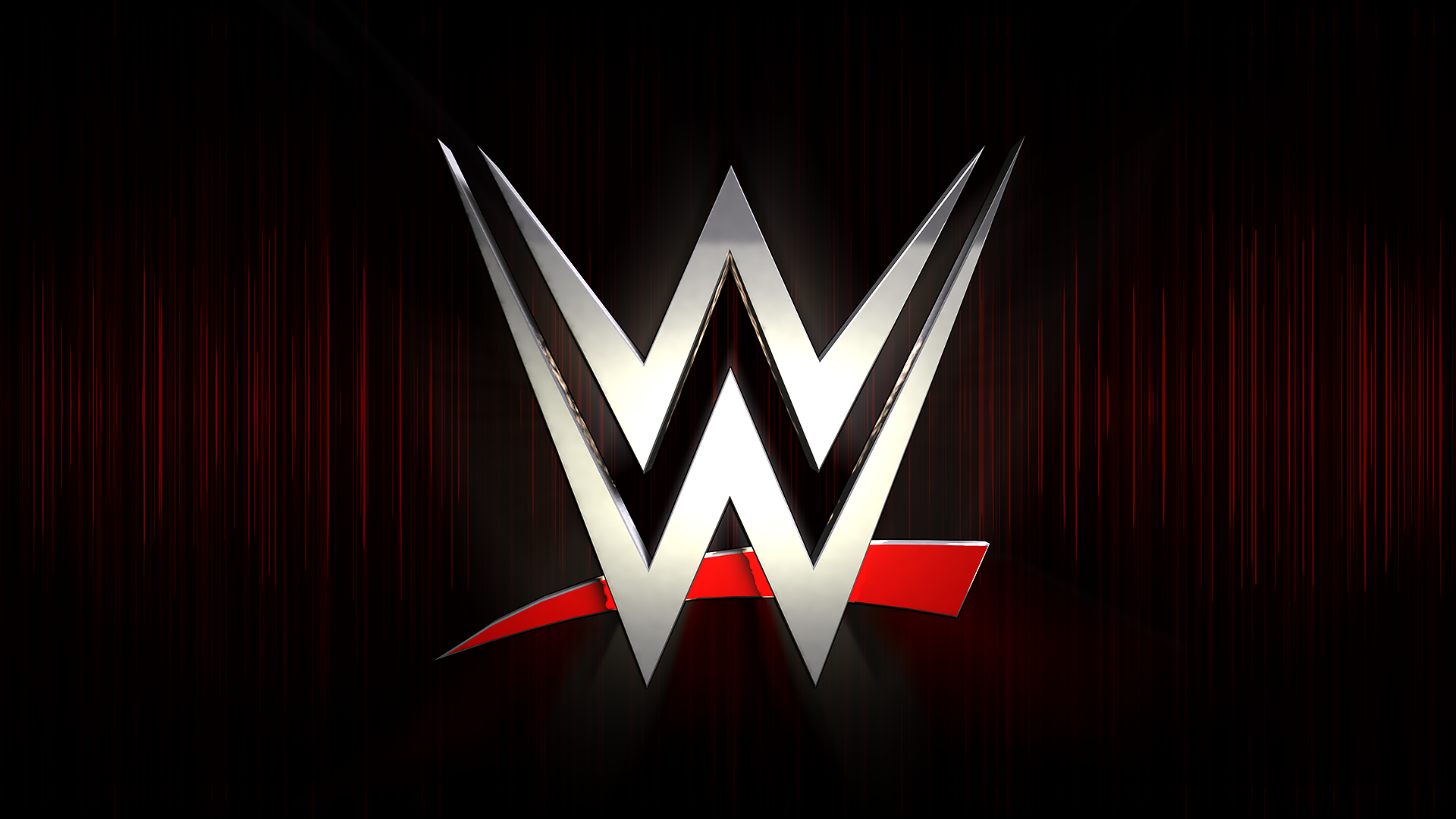 Sports WWE 1920x1080