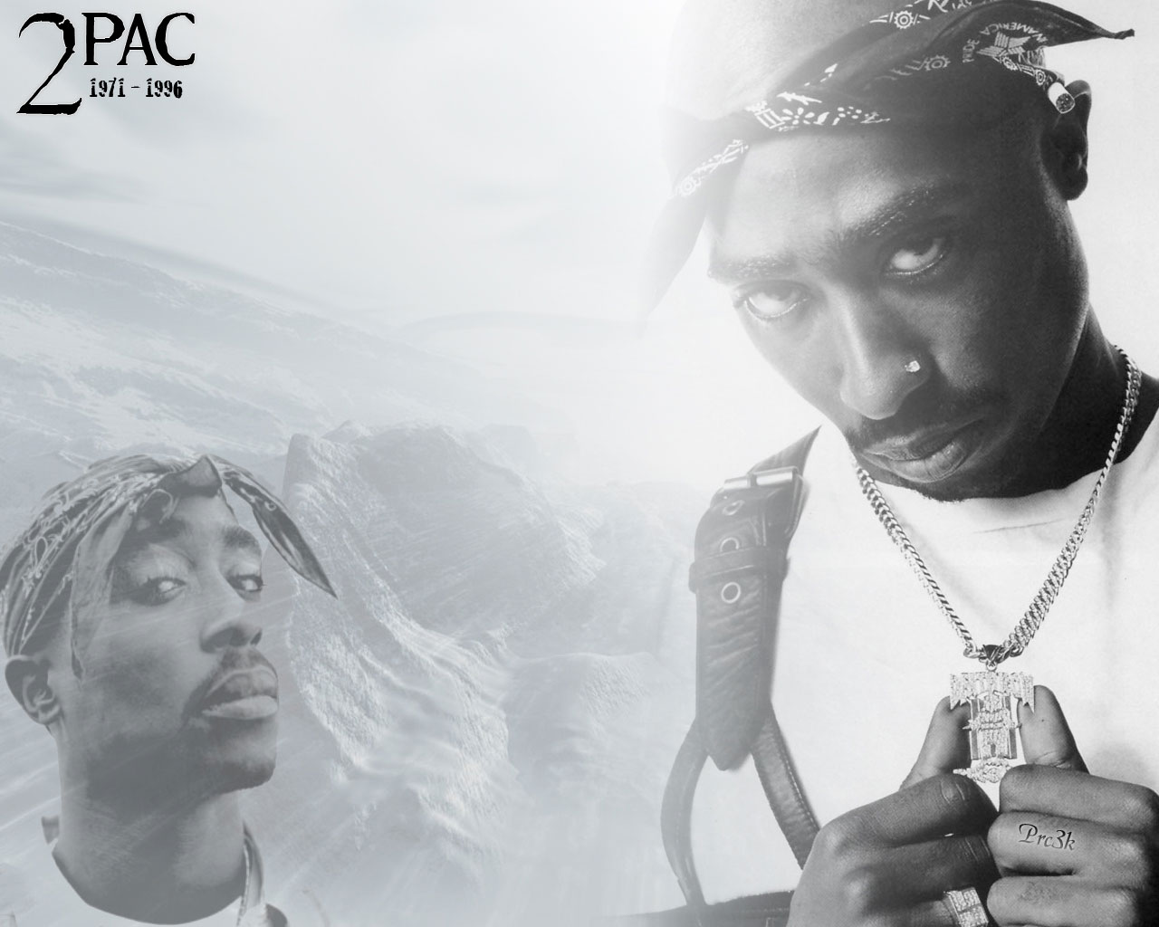 2pac 1280x1024