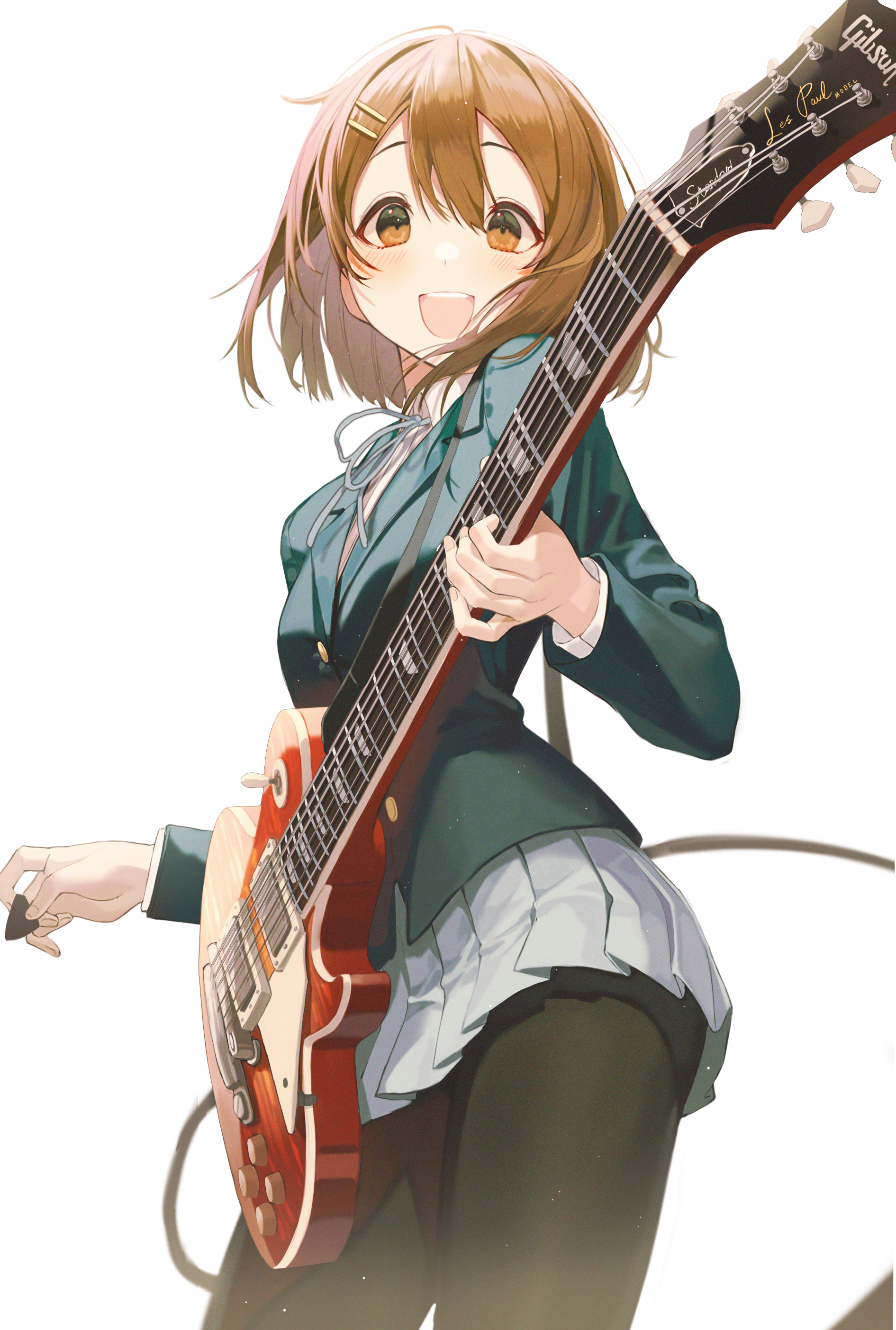 anime base electric guitar music - Anime Bases .INFO