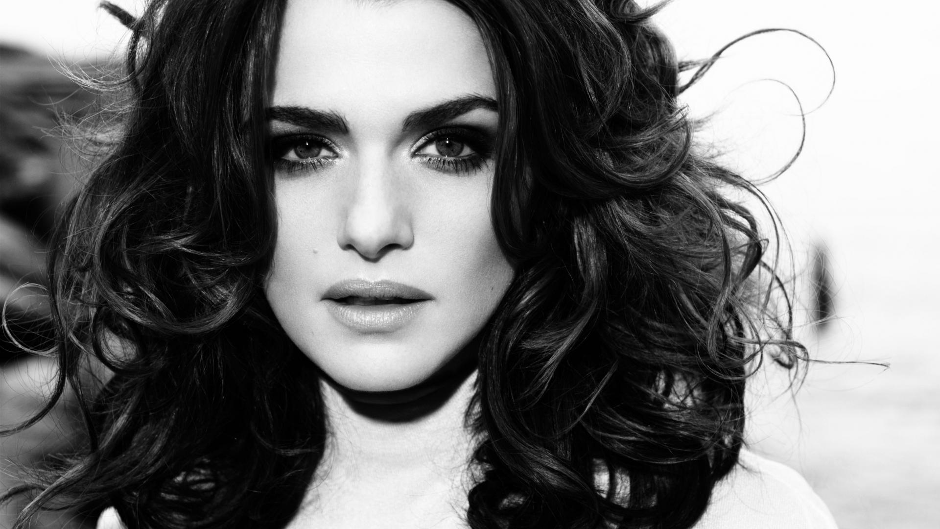 Rachel Weisz 1920x1080