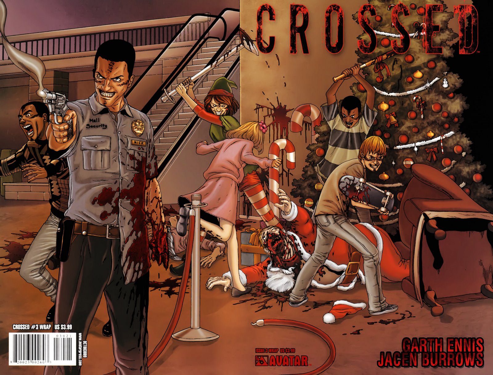 Crossed Comics 1600x1220