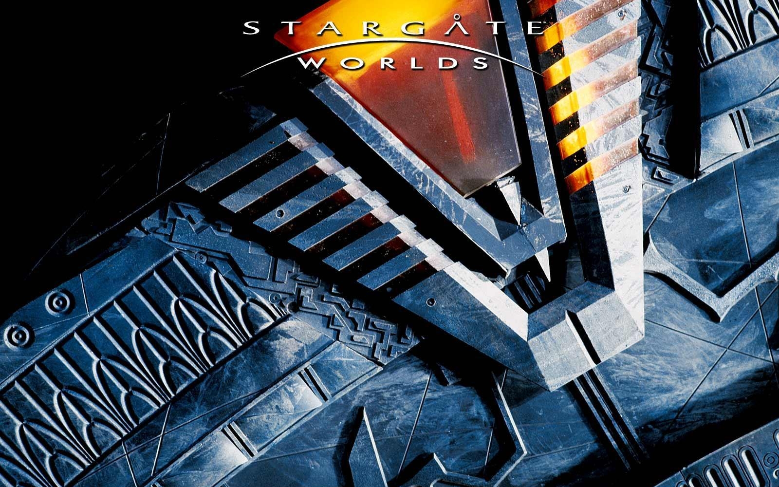 Video Game Stargate 1600x1000