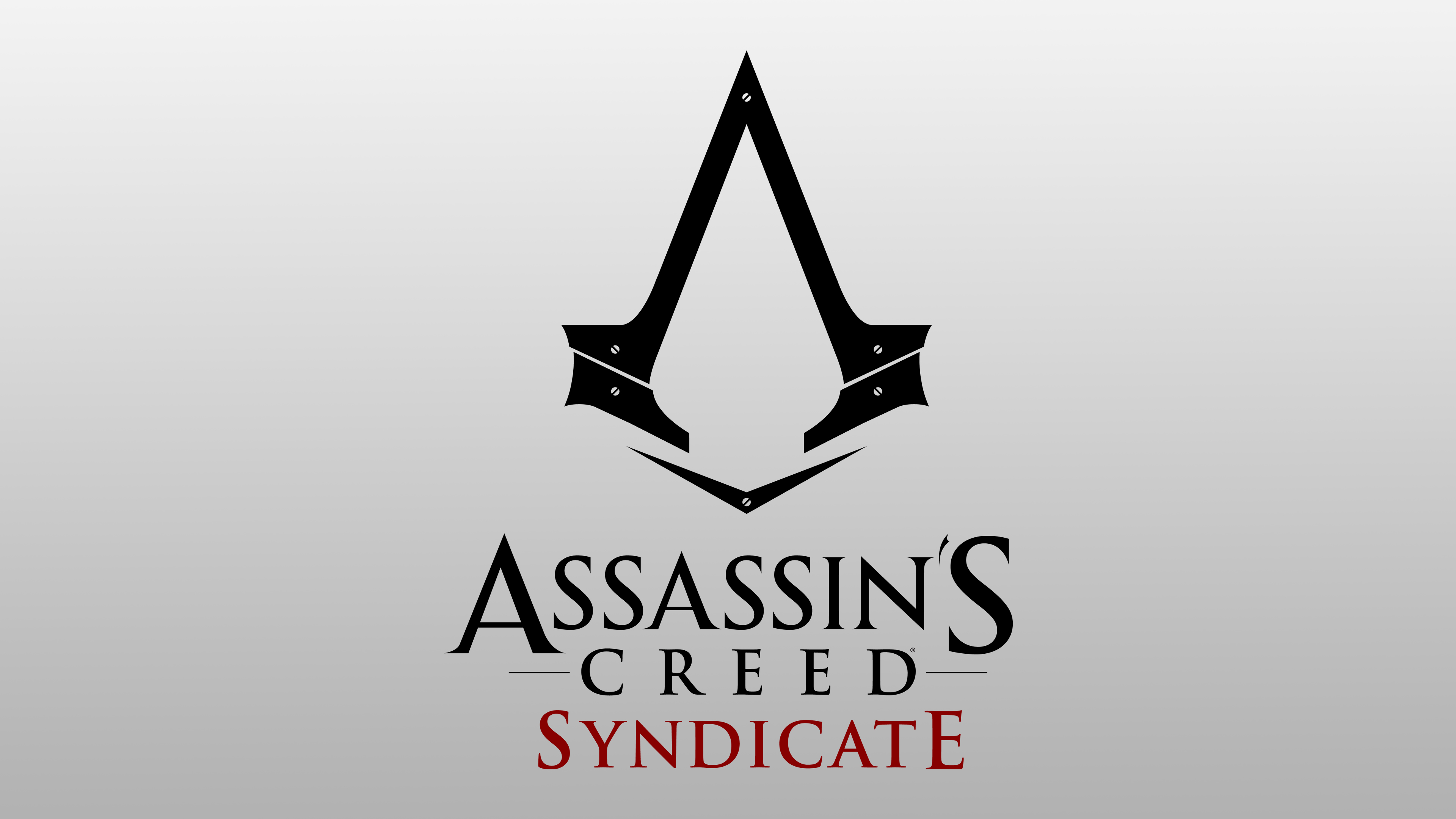 Video Game Assassins Creed Syndicate 3840x2160