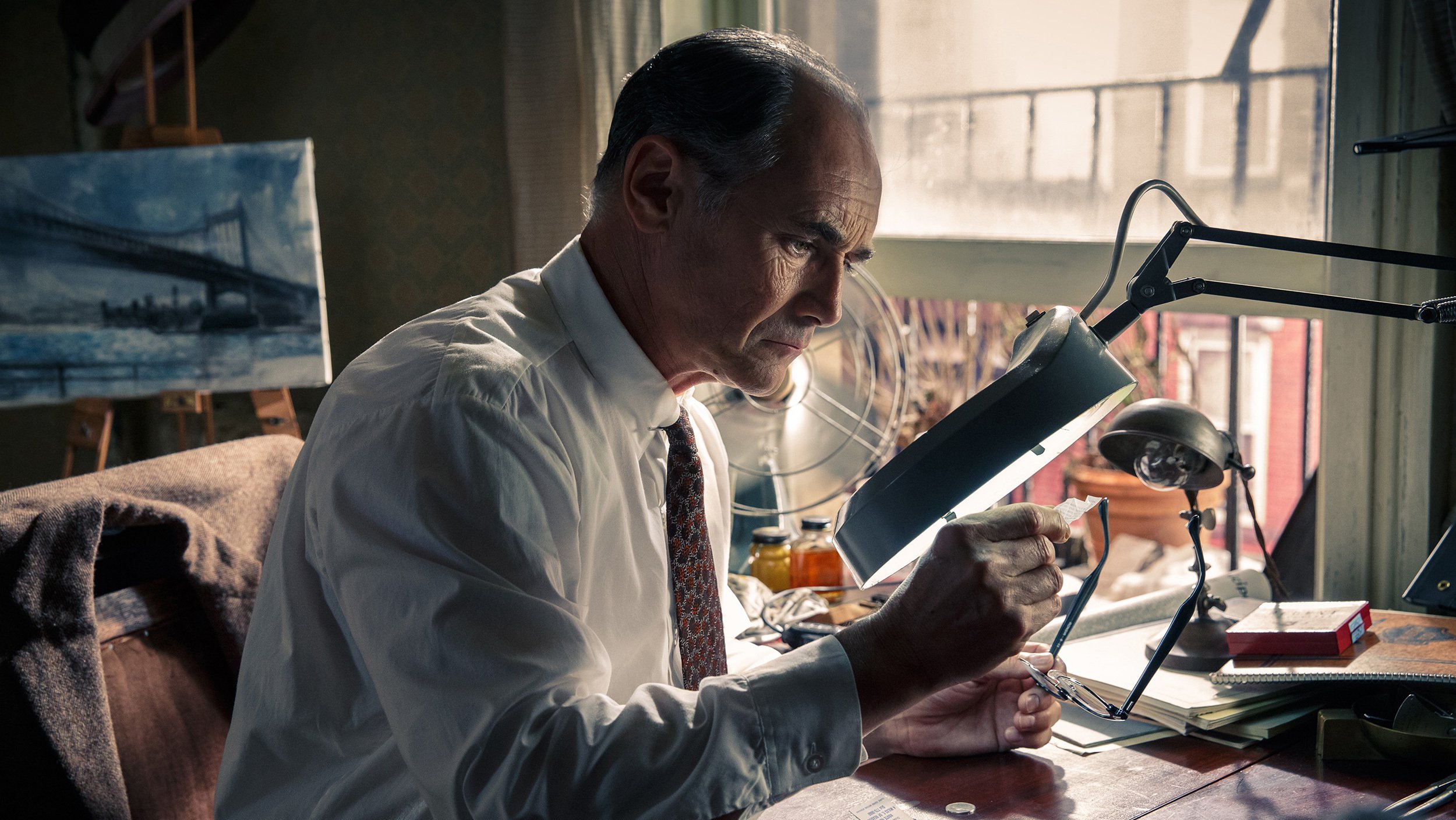 Mark Rylance 2500x1407