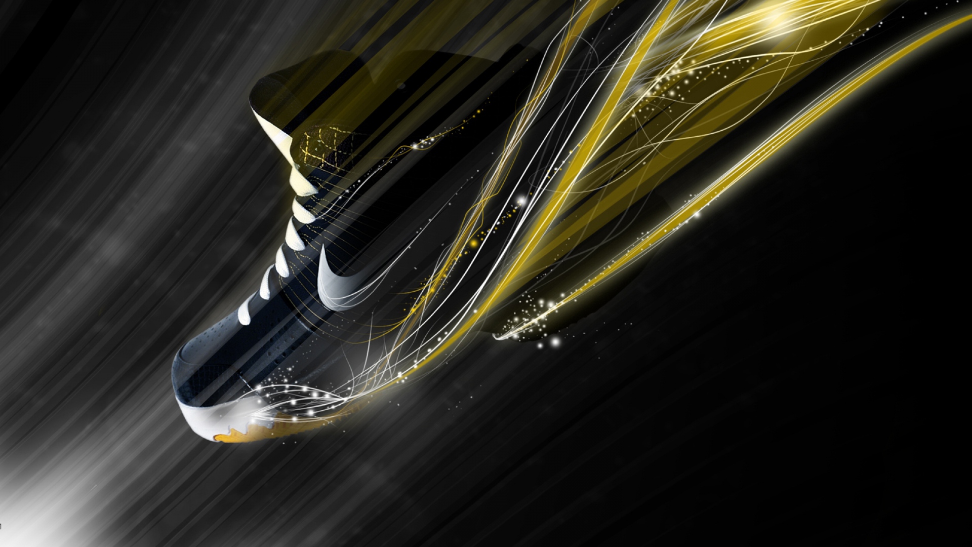 Products Nike 1920x1080
