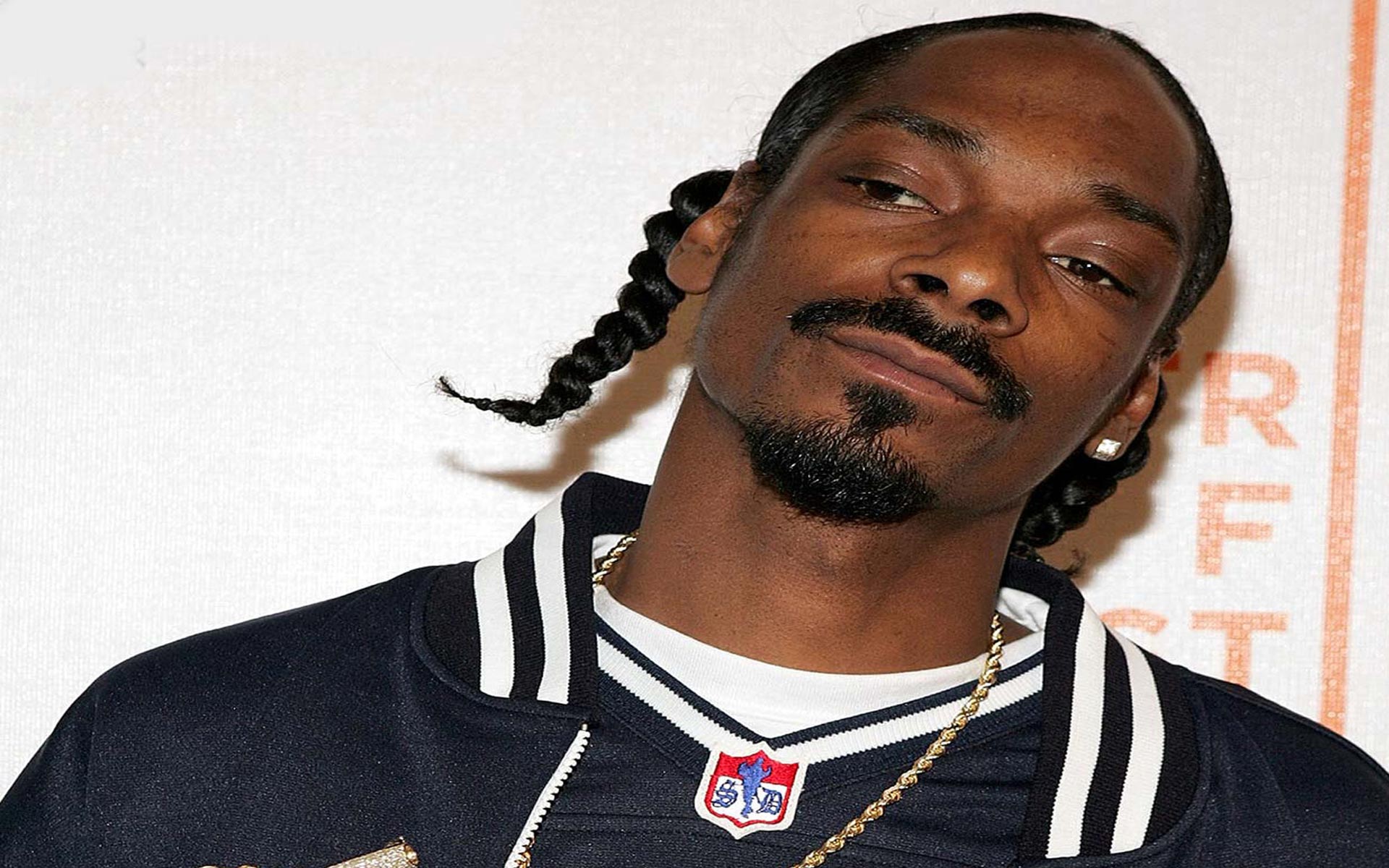 Snoop Dogg 1920x1200