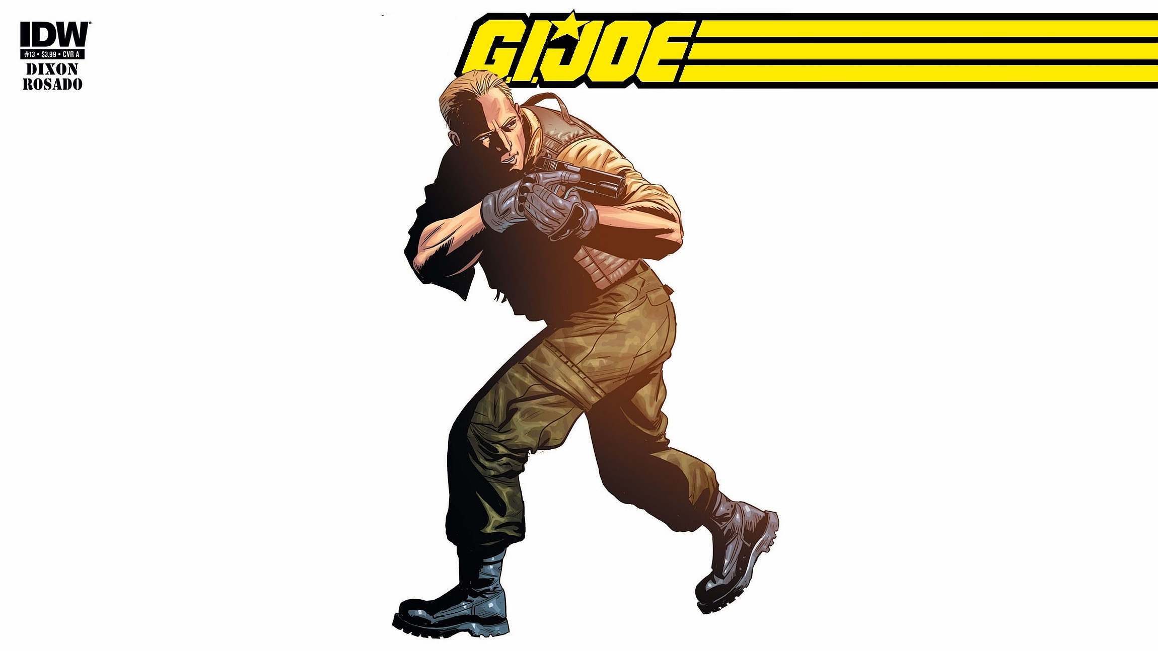 G I Joe 2300x1294