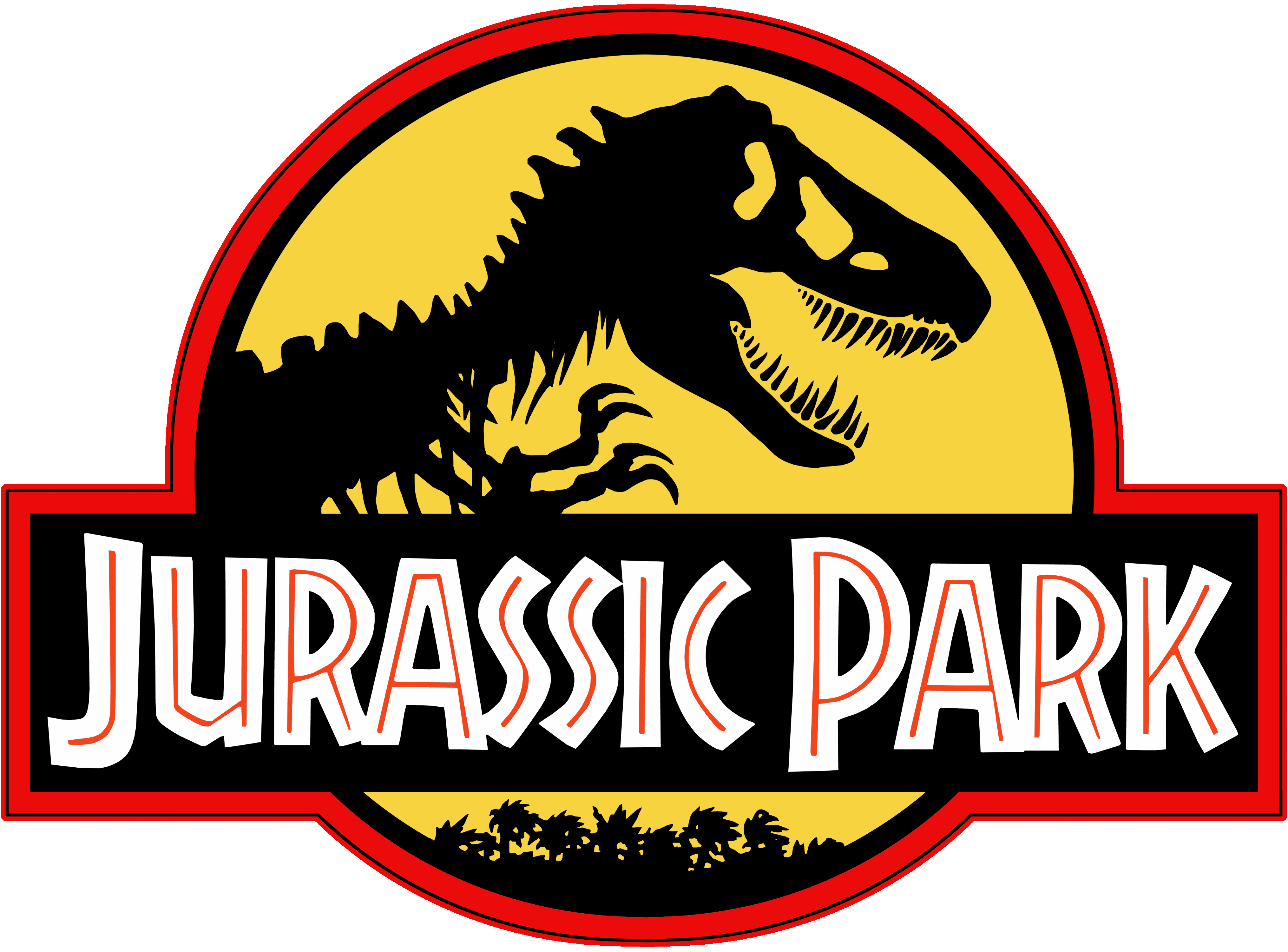 Movie Jurassic Park 4060x3000