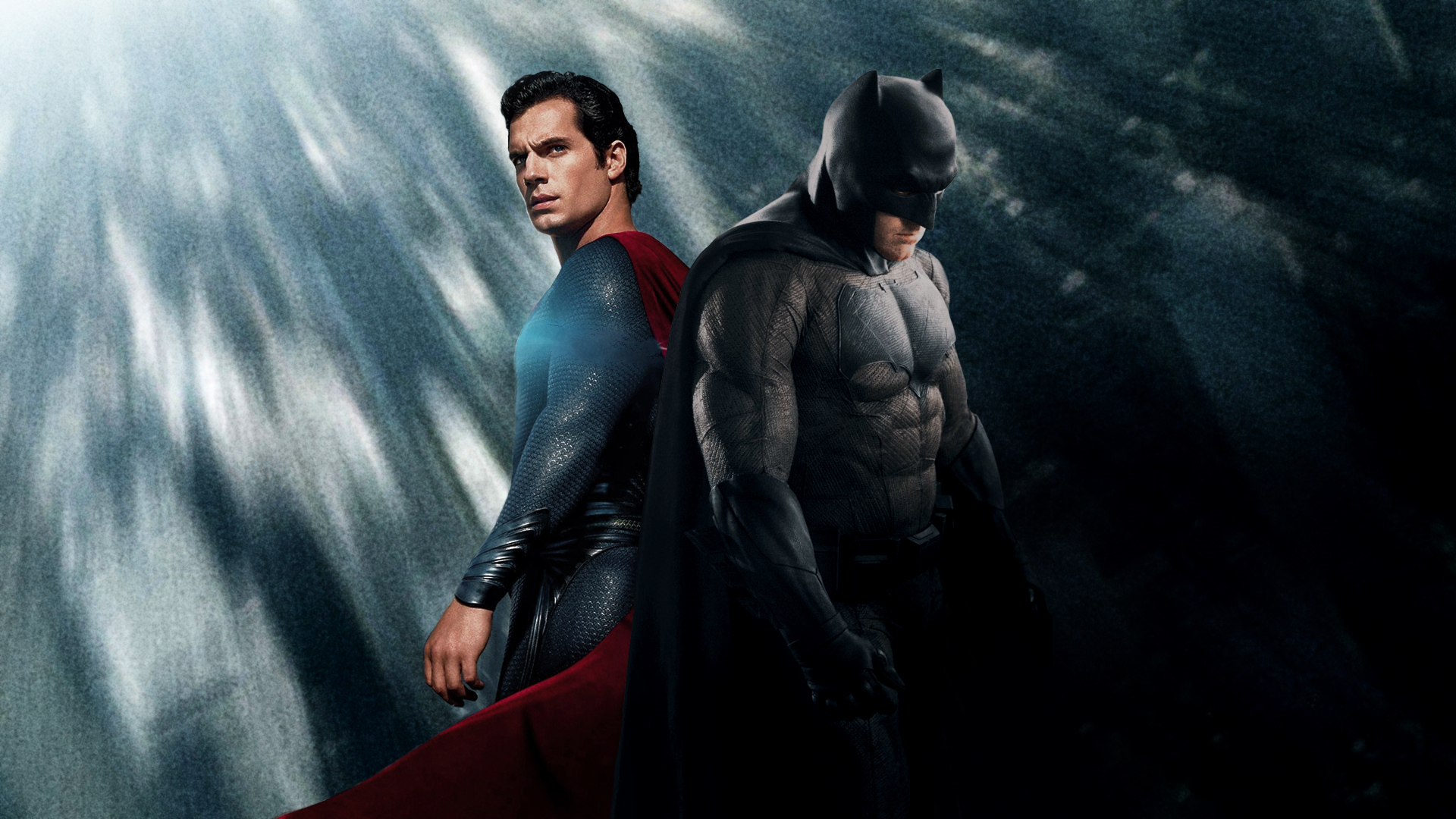 Movie Batman V Superman Dawn Of Justice 1920x1080