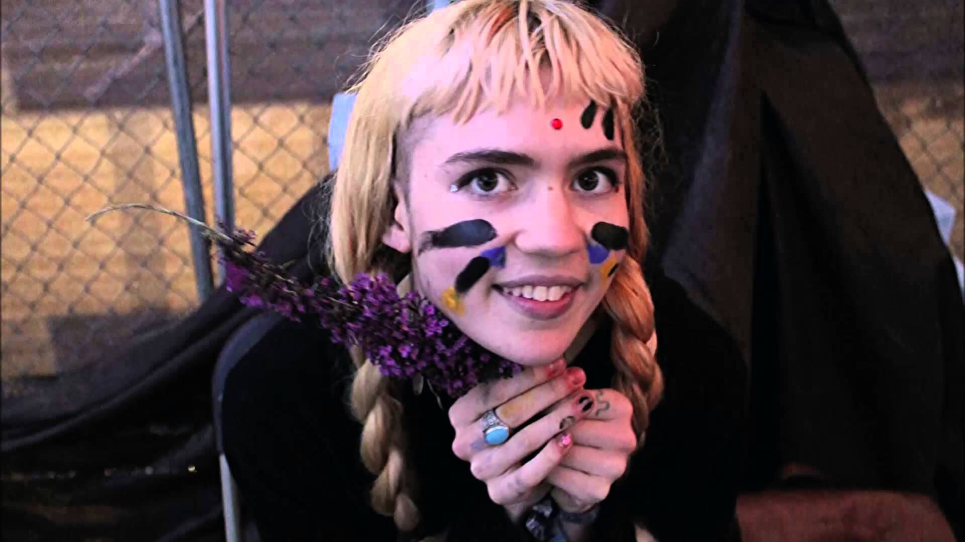 Music Grimes 1920x1080