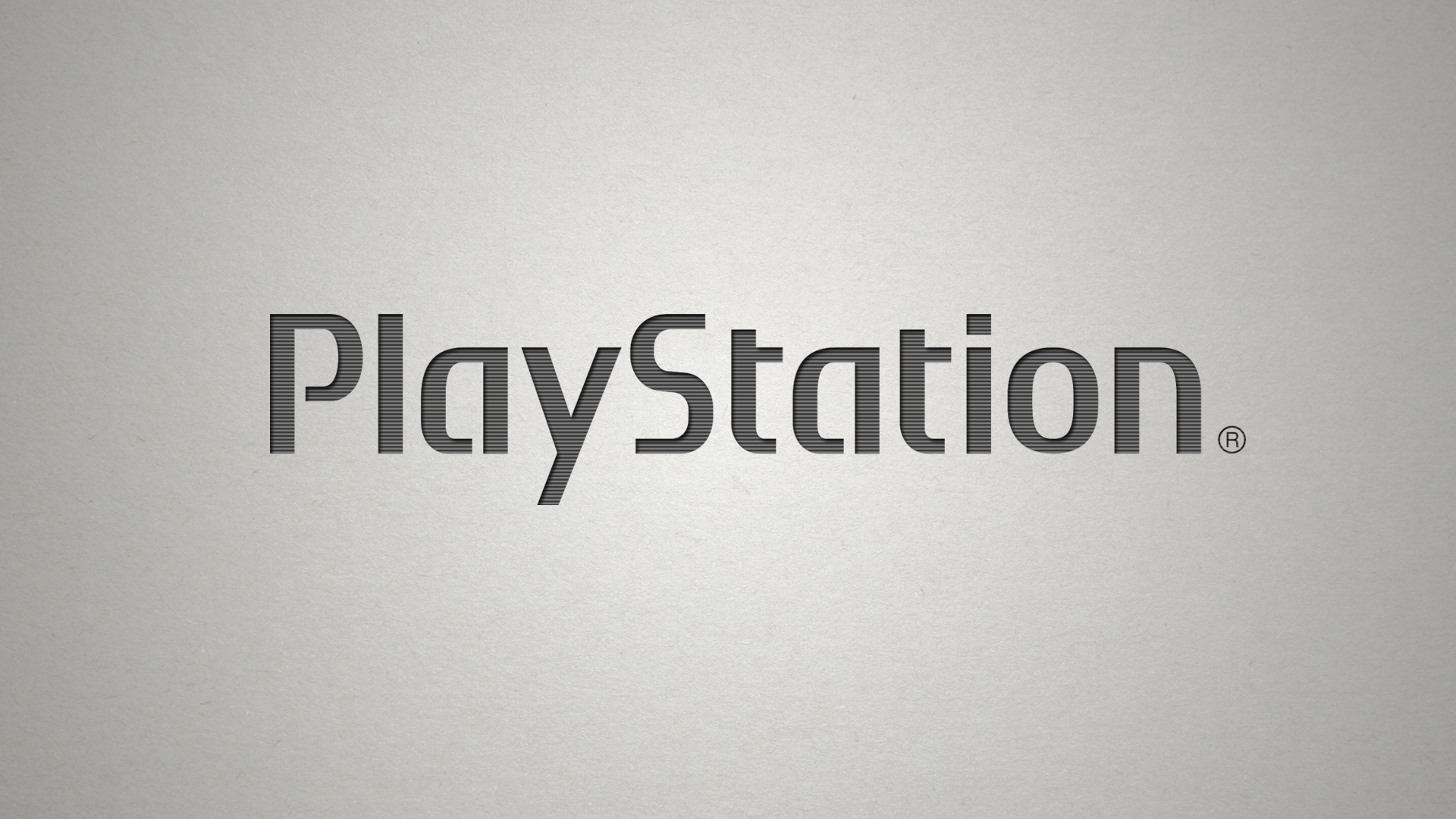 Video Game Playstation 1920x1080