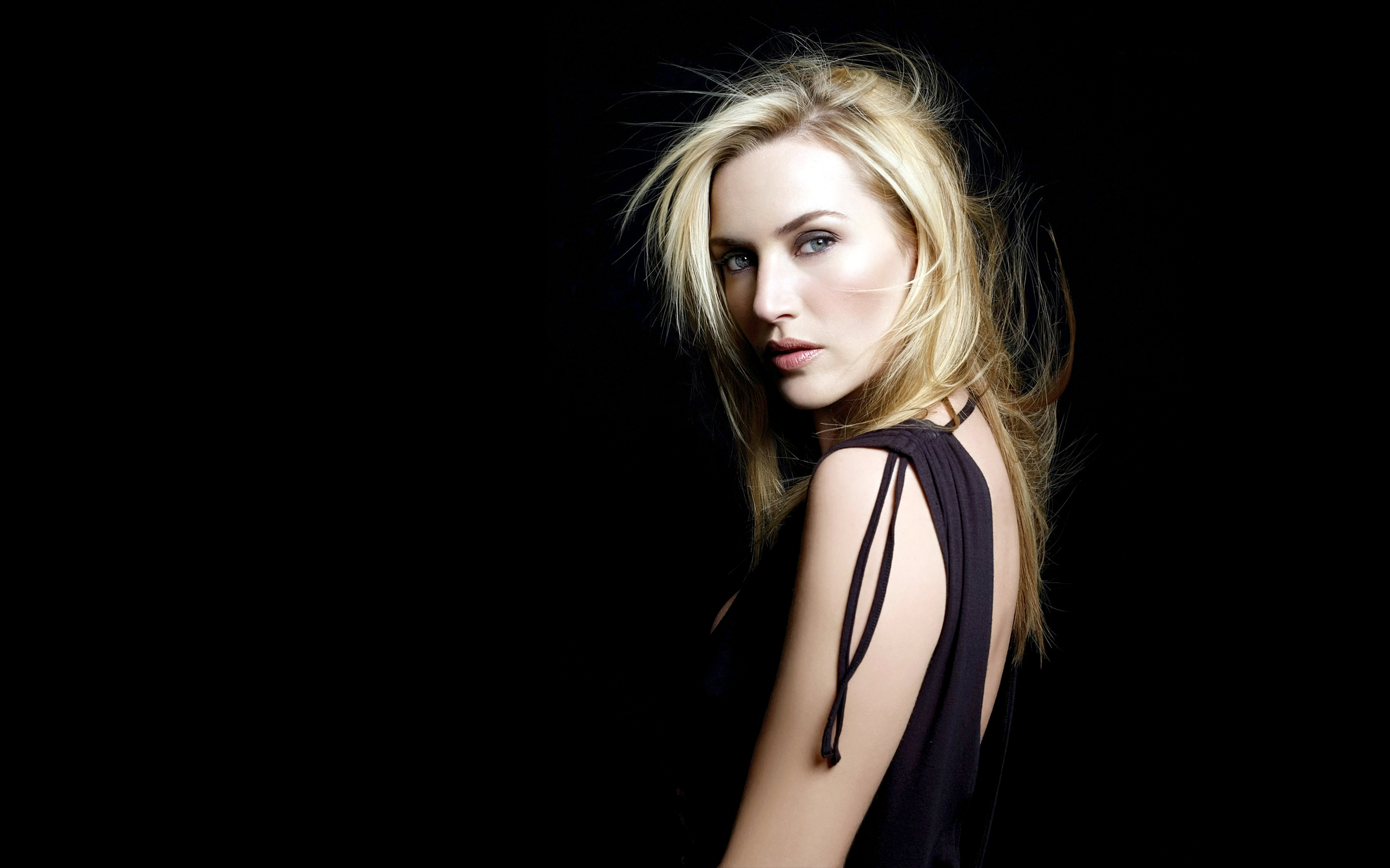 Kate Winslet 2560x1600