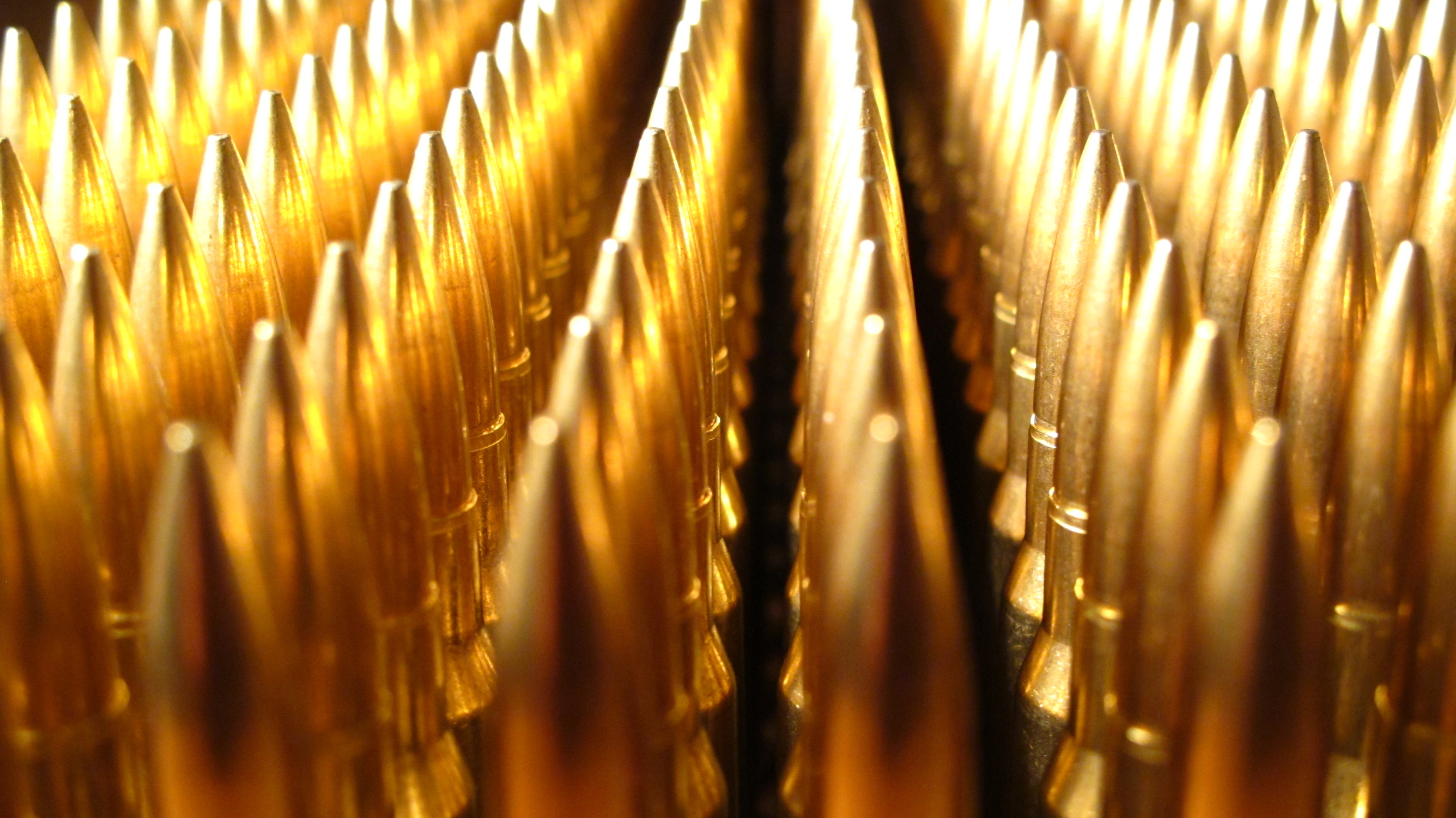 Weapons Bullet 3000x1684