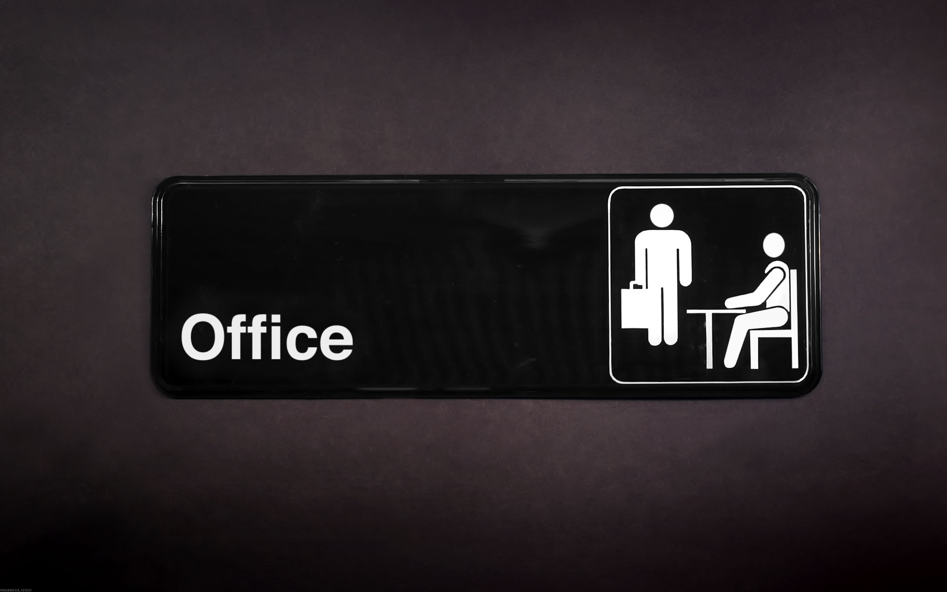 TV Show The Office US 1920x1200