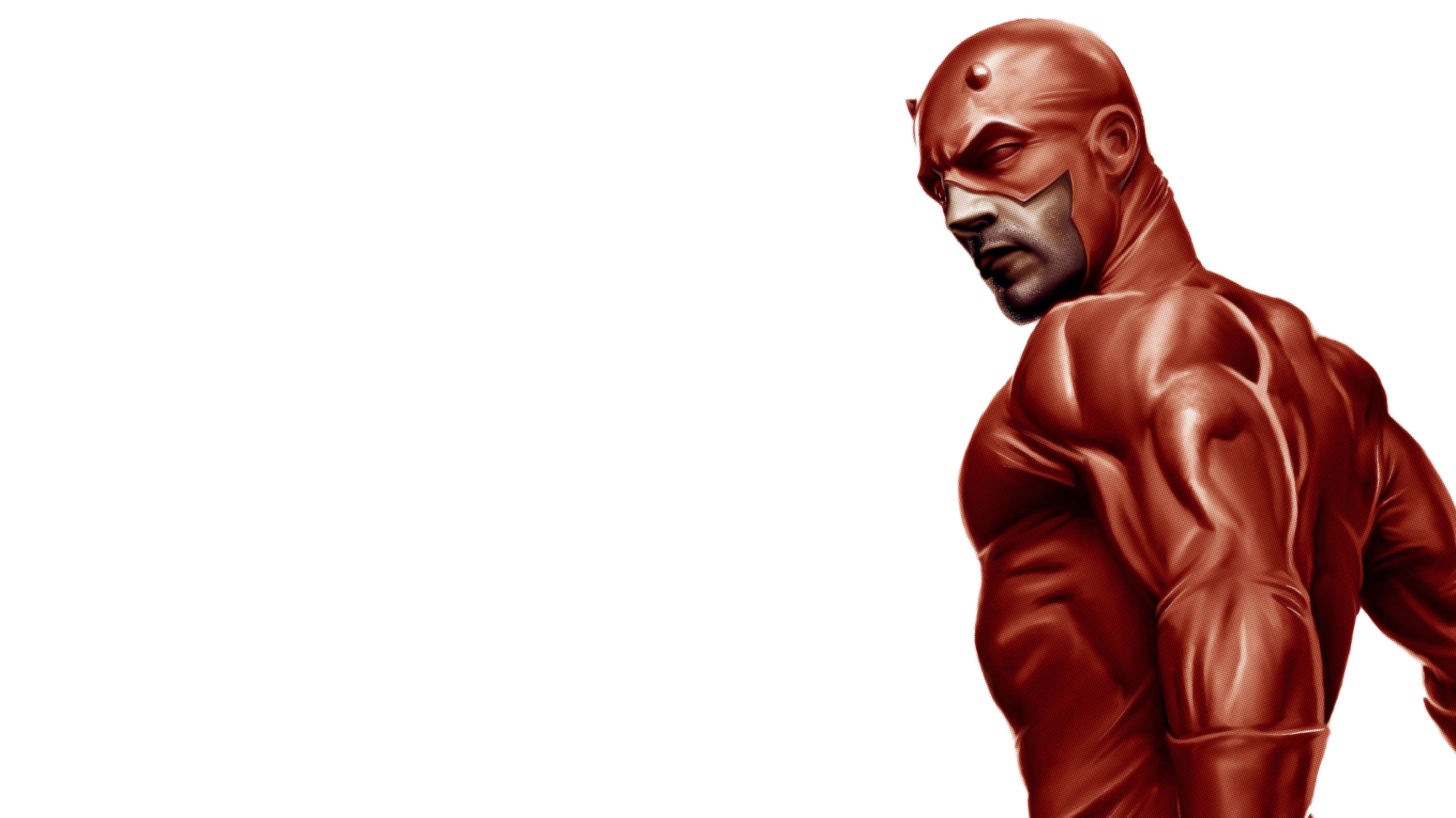 Daredevil Matt Murdock 6000x3375