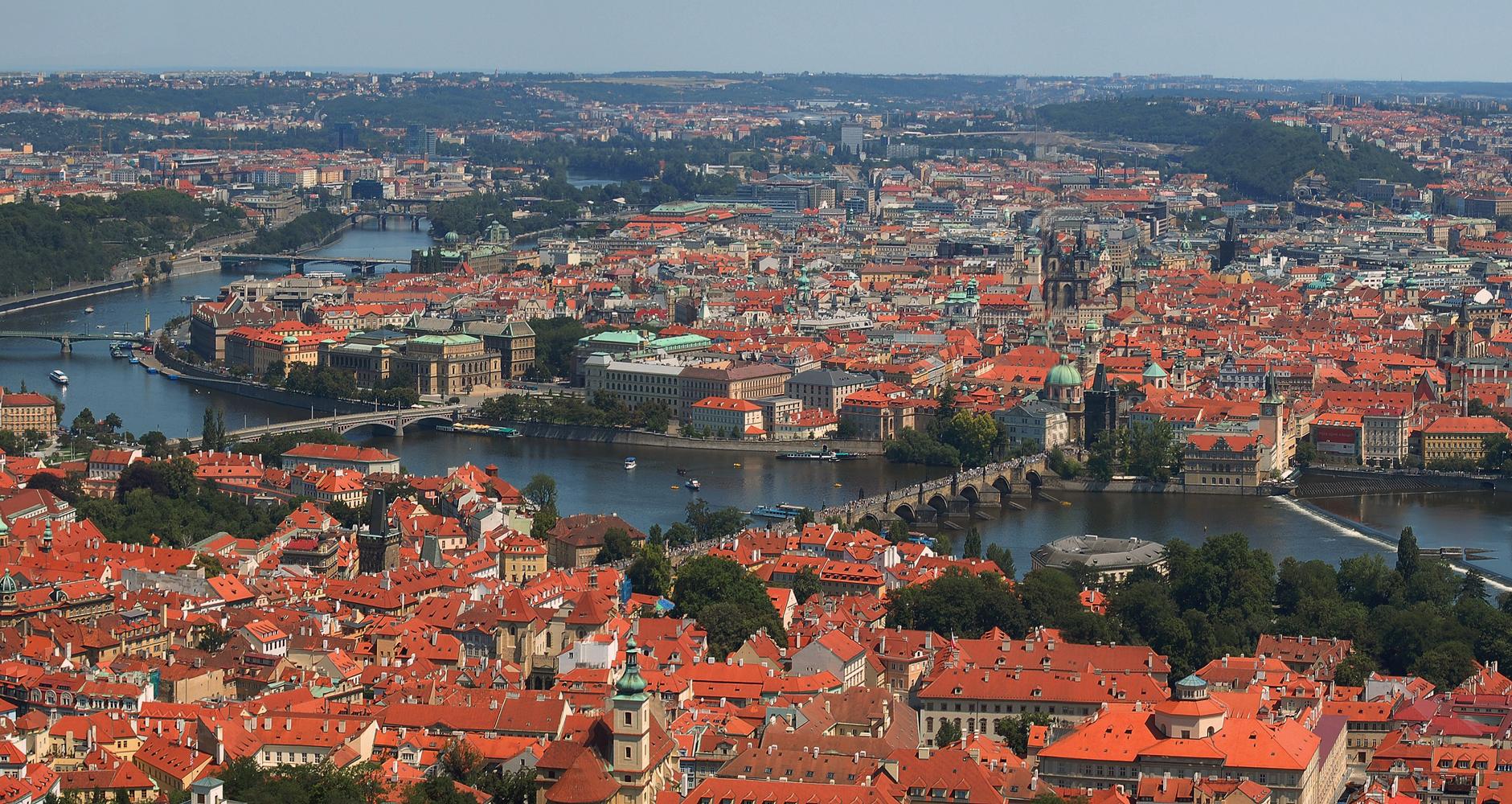 Man Made Prague 1881x1000